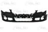 VW 3C0807217FGRU Bumper